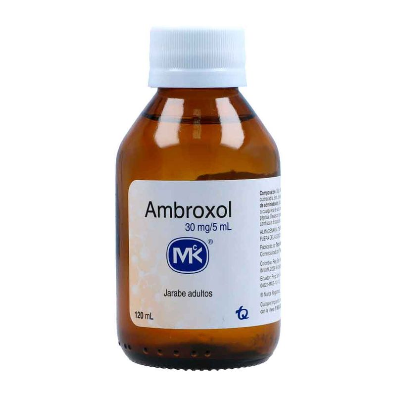 Ambroxol-MK-jarabe-adulto-30mg-x120ml_9585