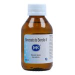 Benzoato-bencilo-MK-x120ml_29657