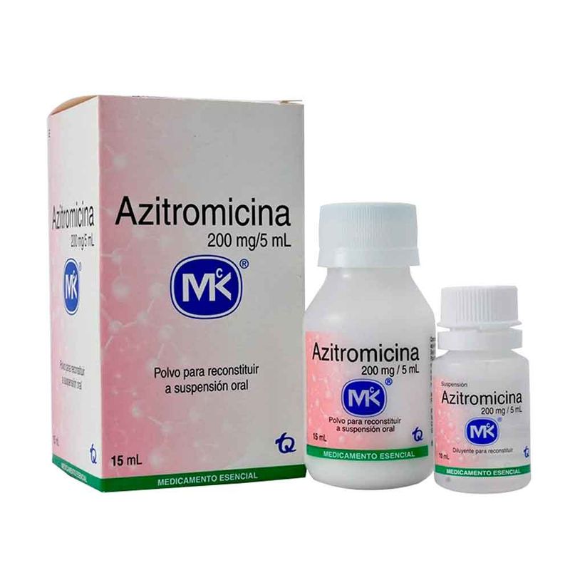 Azitromicina-MK-suspension-200mg-x15ml_33542