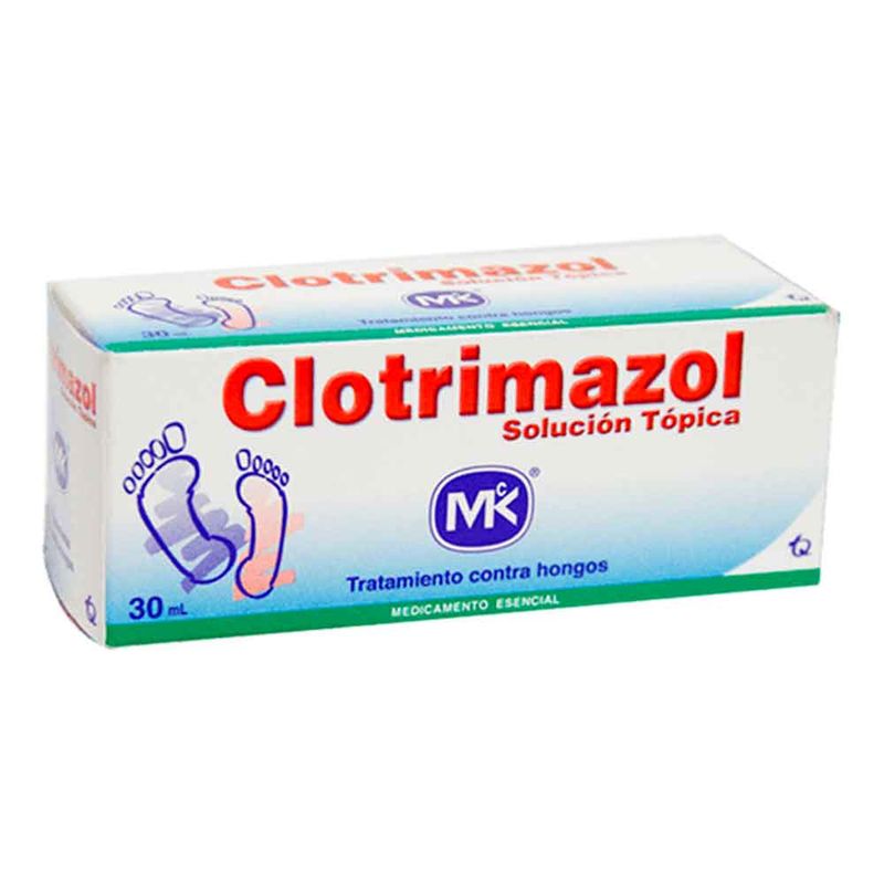 Clotrimazol-MK-solucion-topica-x30ml_53005