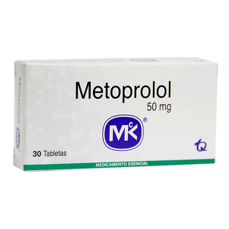 Metoprolol-MK-50mg-x30tabletas_53197