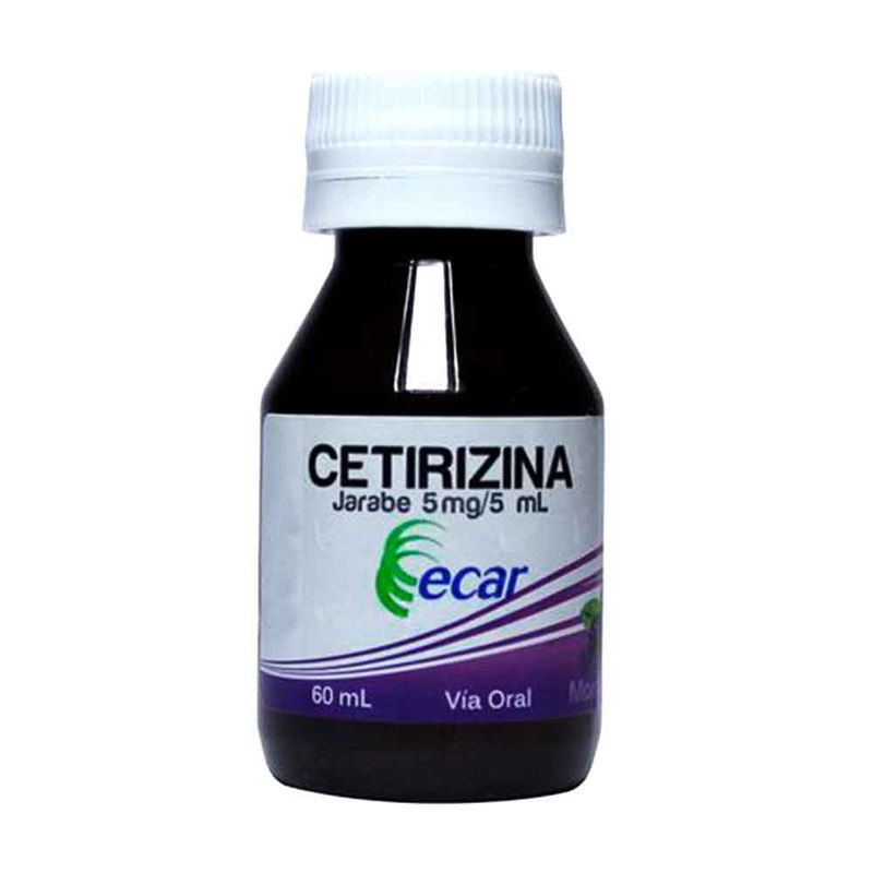 Cetirizina-ECAR-jarabe-5mg-5ml-jarabe-x60ml_107762