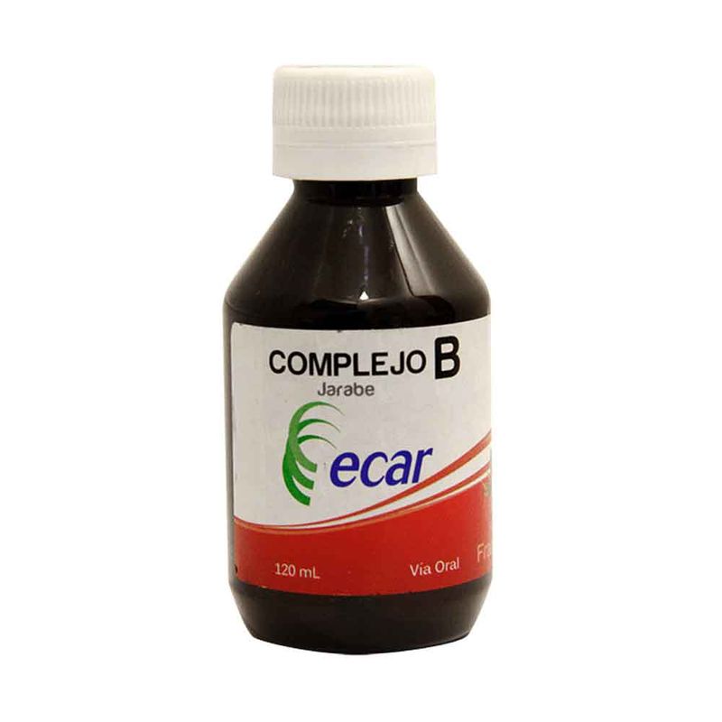 Complejo-B-ECAR-jarabe-x120ml_14014