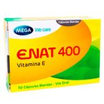 Enat-400-MEGA-we-care-vitamina-e-x30capsulas-blandas_74303