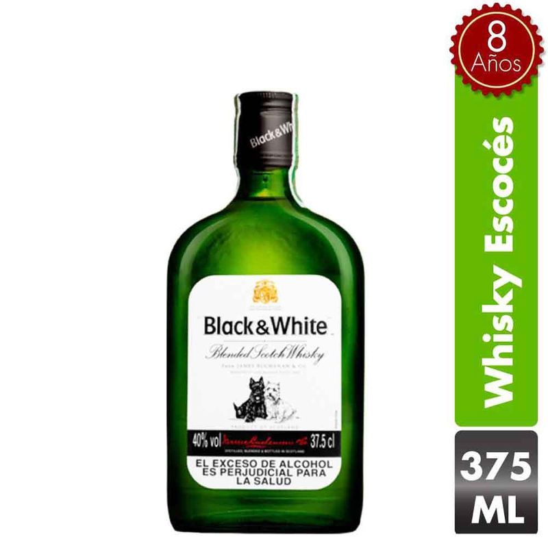 Whisky-BLACK-WHITE-x375ml_39723