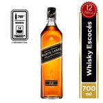 Whisky-JOHNNIE-WALKER-black-label-x700ml_113988