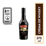 Crema-de-whisky-BAILEYS-x375ml_49461