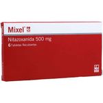 Mixel-SIEGFRIED-500mg-x6tabletas_13683