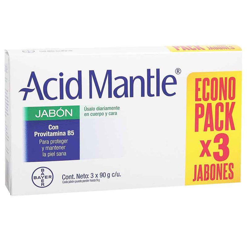 Acid-mantle-BAYER-jabon-3un-x90g-c-u_74046