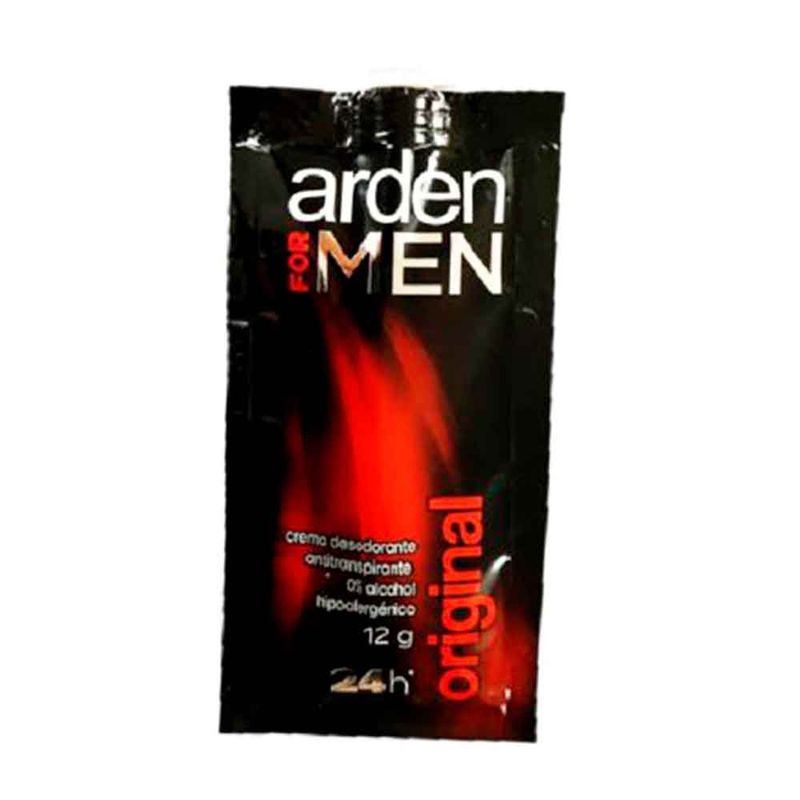 Desodorante-PREBEL-arden-for-men-x12g_73197