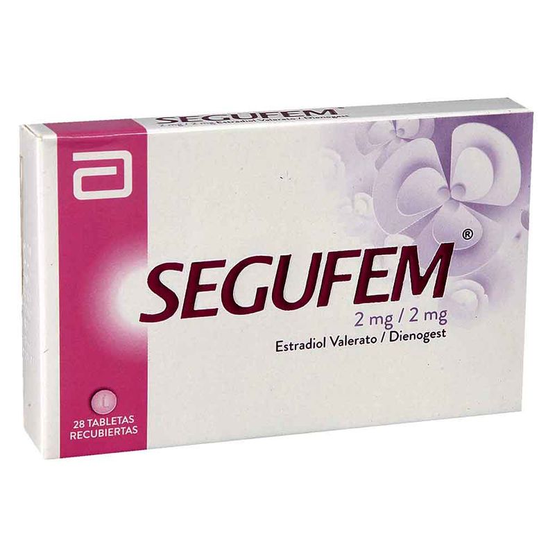 Segufem-2mg-LAFRANCOL-x28tabletas_72928