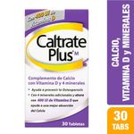 Caltrate-plus-PFIZER-400-UI-x30tabletas_72020