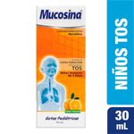 Mucosina-PFIZER-gotas-pediatricas-x30ml_9622