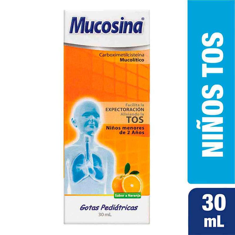 Mucosina-PFIZER-gotas-pediatricas-x30ml_9622