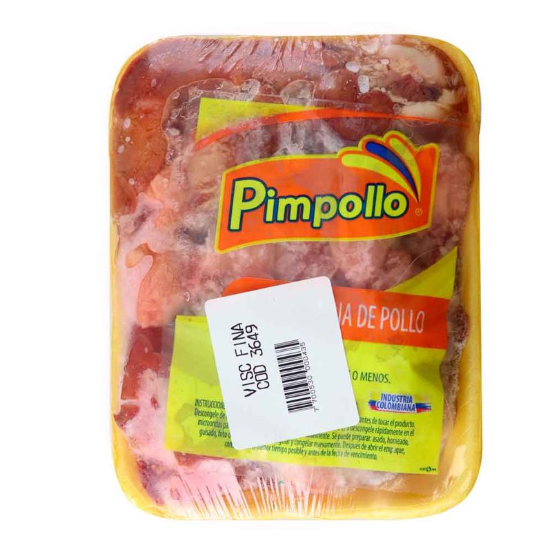 Viscera-Fina-PIMPOLLO-Bandeja_3649