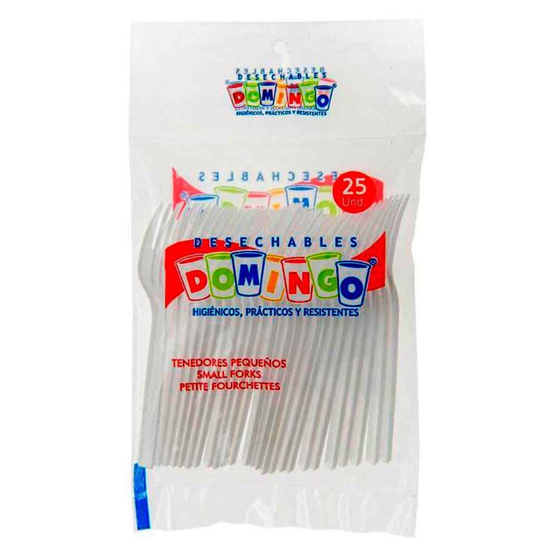 Tenedor-desechable-DOMINGO-pequeno-x25unds_16469