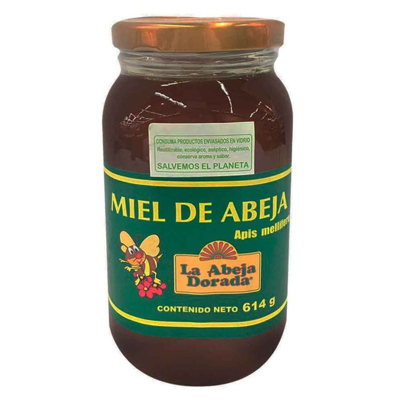 Miel-de-aveja-LA-AVEJA-DORADA-x614g_101059