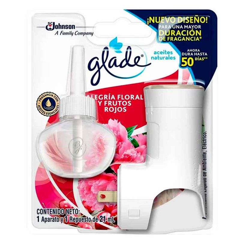 Ambientador-GLADE-plugins-x21ml-unidad-decorativa-frutos-rojos_109555