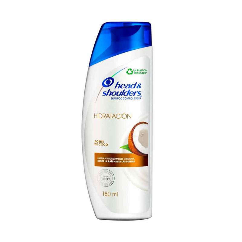 Shampoo-HEAD-SHOULDERS-aceite-coco-x180ml_116028