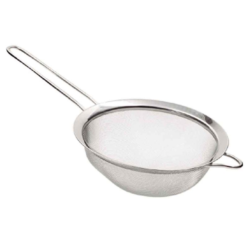 Colador-HOME-ELEMENTS-acero-inoxidable-x18cm_35963