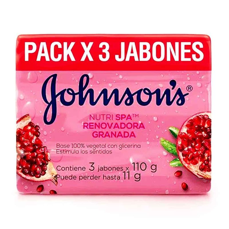 Jabon-JOHNSON-JOHNSON-adulto-granada-3unds-x110g_115736