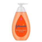 Bano-liquido-JOHNSON-JOHNSON-baby-pies-cabeza-x400ml_112752