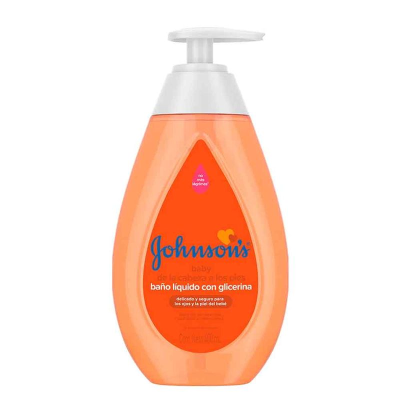 Bano-liquido-JOHNSON-JOHNSON-baby-pies-cabeza-x400ml_112752