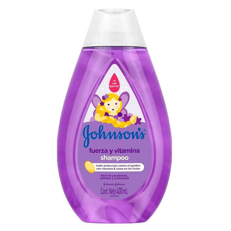 Shampoo-JOHNSON-JOHNSON-baby-fuerza-x400ml_112725