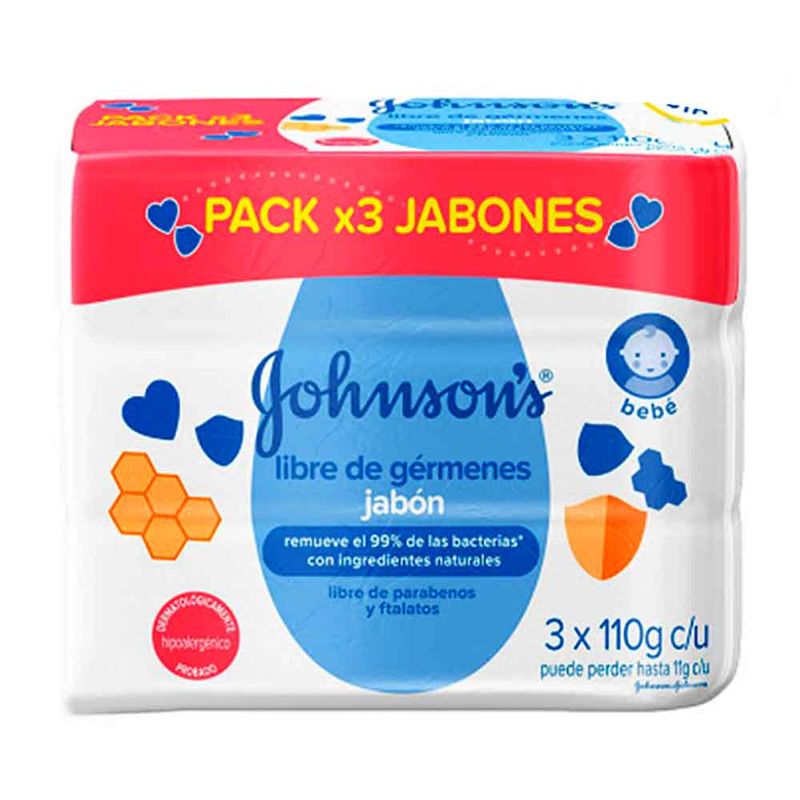 Jabon-JOHNSON-JOHNSON-baby-libre-germenes-3unds-x110g_115740