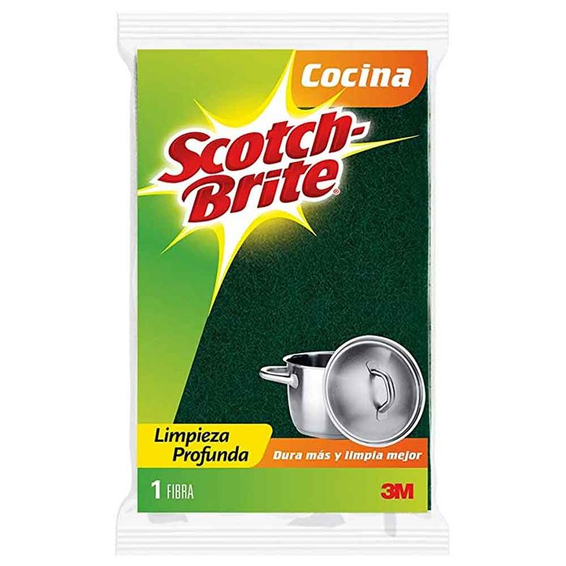 Esponja-SCOTCH-BRITE-fibra-clasica_100738