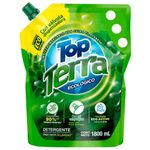 Detergente-liquido-TOP-TERRA-x1800ml_116652