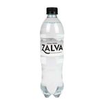 Agua-ZALVA-pura-x600-ml_115446