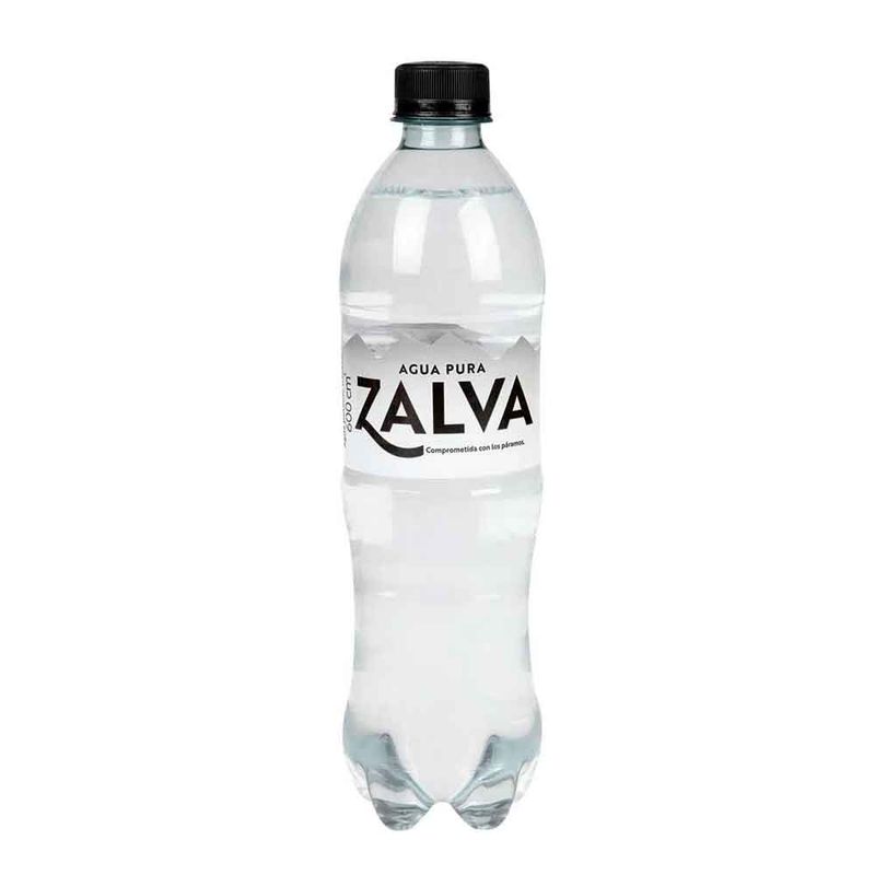 Agua-ZALVA-pura-x600-ml_115446