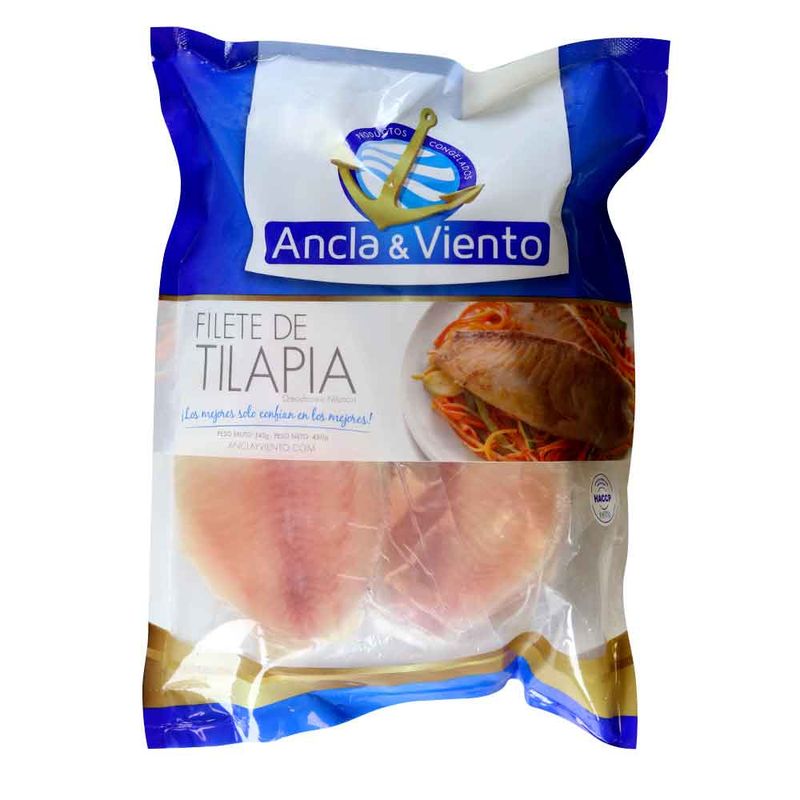 Filete-de-tilapia-ANCLA-Y-VIENTO-x1000-g_56139