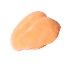 Pechuga MAC POLLO campesina x1000 g peso variable
