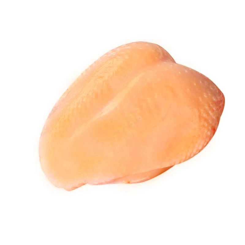 Pechuga-MAC-POLLO-campesina-a-granel_68486