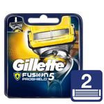Repuesto-maquina-de-afeitar-GILLETTE-fusion-2unds_114990