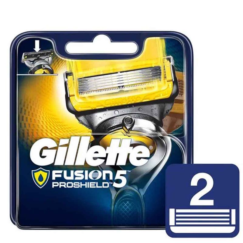 Repuesto-maquina-de-afeitar-GILLETTE-fusion-2unds_114990