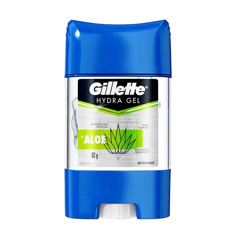Desodorante-GILLETTE-gel-aloe-vera-x82g_118378