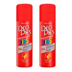 Desodorante-DEO-PIES-ninos-duo-precio-especial-x260ml_65032