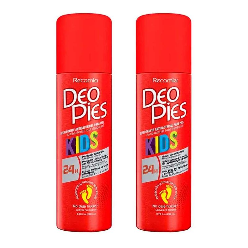 Desodorante-DEO-PIES-ninos-duo-precio-especial-x260ml_65032