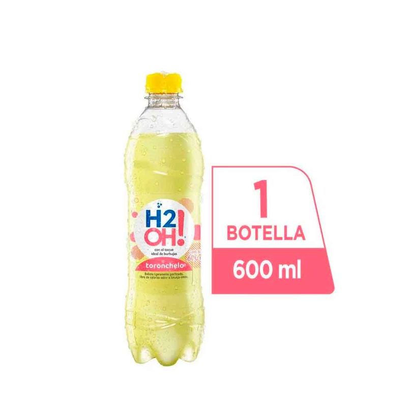 Agua-H2OH-toronchelo-x600-ml_114107