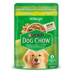 Alimento-perro-DOG-CHOW-cachorro-pollo-x100g_116963