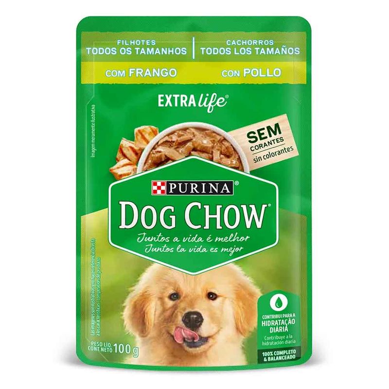 Alimento-perro-DOG-CHOW-cachorro-pollo-x100g_116963
