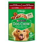 Alimento-perro-DOG-CHOW-adulto-carne-x100g_116964