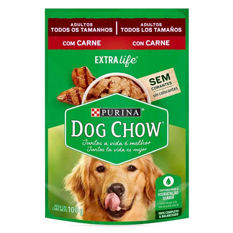 Alimento-perro-DOG-CHOW-adulto-carne-x100g_116964