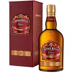 Whisky-CHIVAS-REGAL-extra-x700ml_116277