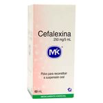 Cefalexina-MK-suspension-250mg-x60ml_94130