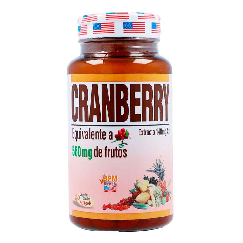 Cranberry-NATURAL-FRESHLY-560mg-frasco-x50tabletas_101441