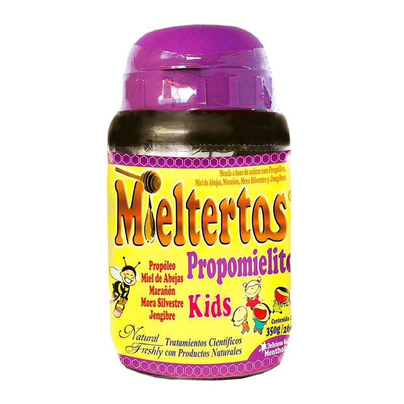 Mieltertos-NATURAL-FRESHLY-kids-x350g_71636